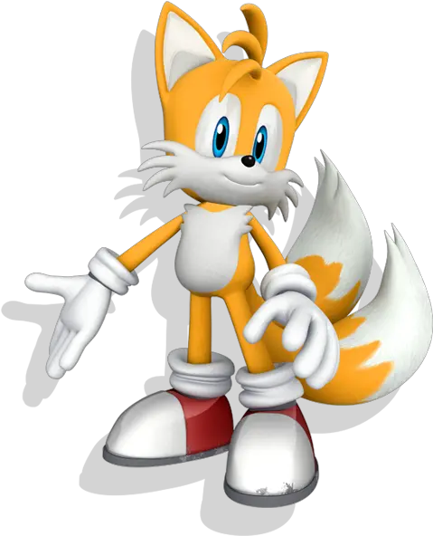 Sonic Sonic And Mario Wiki Miles Tails Prower Fandom Png Eggman Png