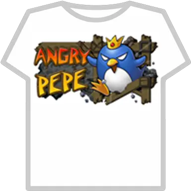 Angry Run For Your Lives Maplestory Png Angry Pepe Png
