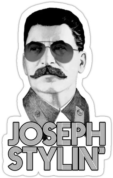Von Ivanmason Vergerbane Nobody Beats The Riz Coh2org Gentleman Png Kreygasm Png