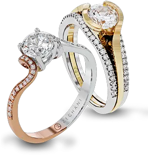 Fine Jewelry Designs Zeghani Love Is In The Details Ring Png Png Jewellers