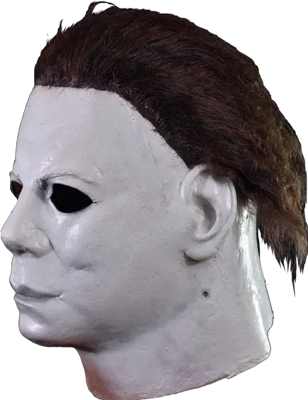 Mhm Mask Png Michael Myers Png