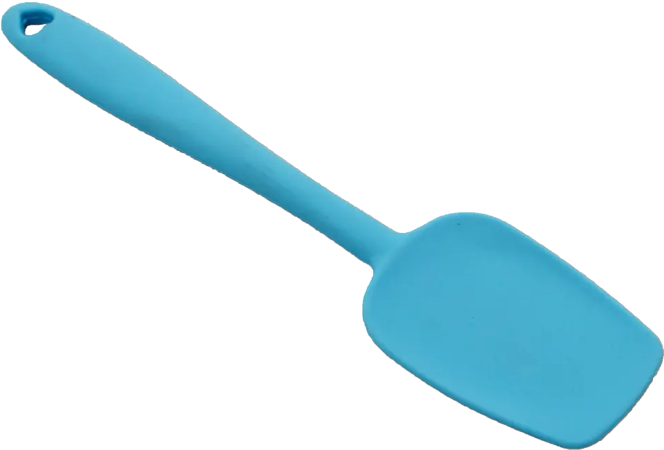 Spatula Clipart Png Download Full Size Clipart 2562800 Baking Spatula Clipart Transparent Silicone Spatula Transparent Background Spatula And Whisk Icon