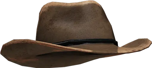 Cowboy Hat Png Transparent Cowboy Hat Png Cowboy Png