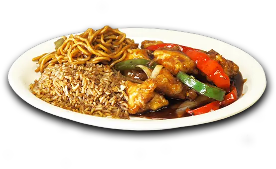 Happy You Chinese Lo Mein Png Chinese Food Png