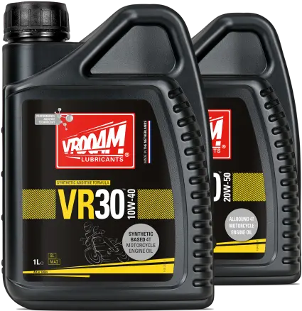 Vrooam Motorcycle Products Vrooam Vr50 10w 40 Png Motorcycle Png
