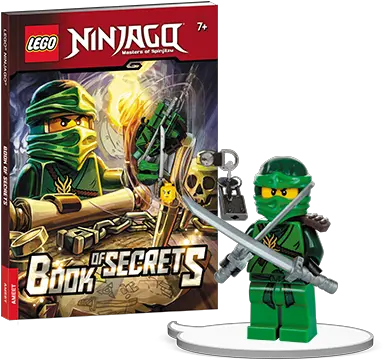 Lego Ninjago Ameet Png Ninjago Png