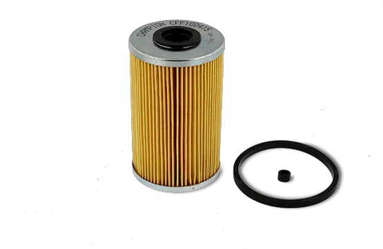 Filters Plastic Png Filters Png