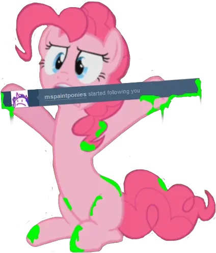 Earth Pony Explicit Female Cum Transparent Png Cum Transparent Background