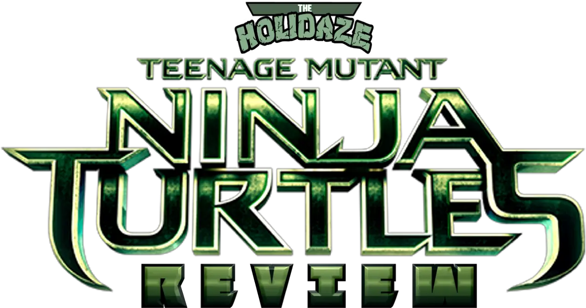 Teenage Mutant Ninja Turtles Teenage Mutant Ninja Turtles Png Tmnt Logo