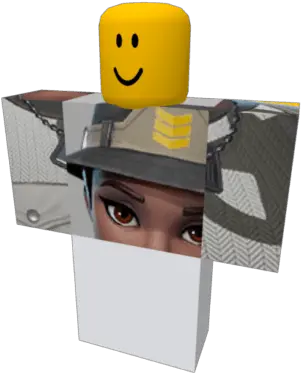 Recon Expert Brick Png Recon Expert Png