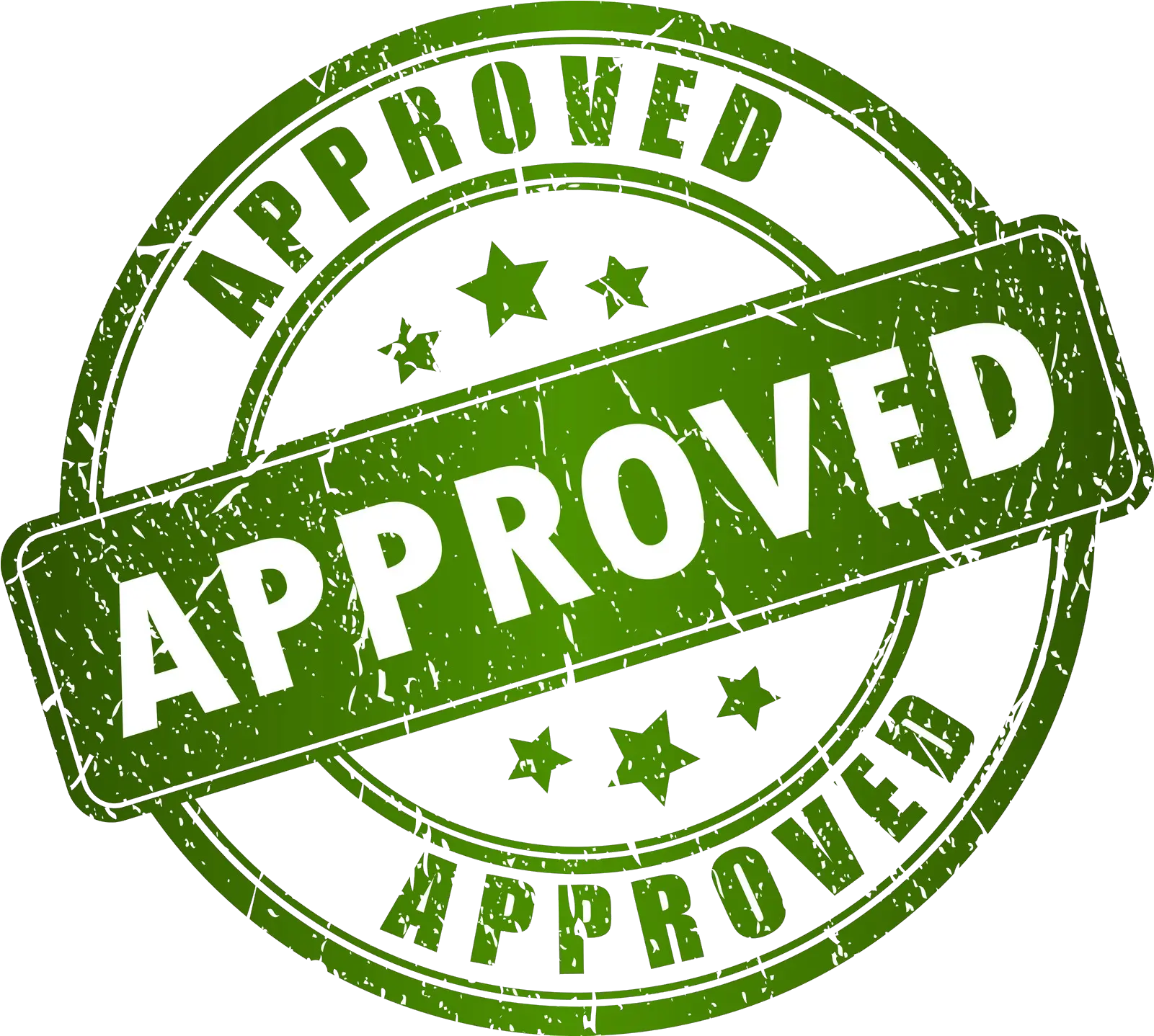 Approved Stamp Emblem Png Approved Stamp Png