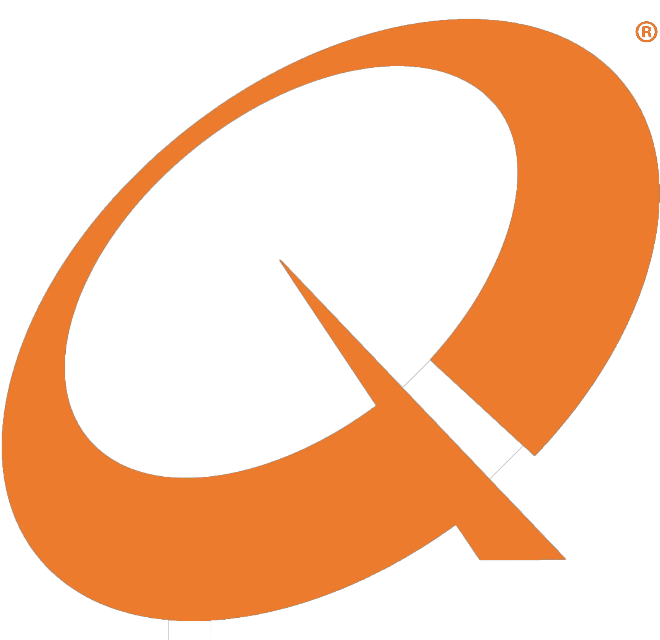 Letter Q Png Image With Transparent Q Png Transparent Q Png