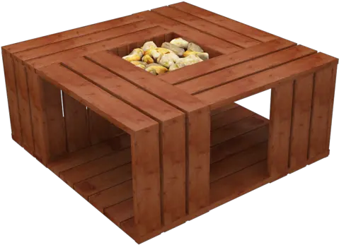 Wooden Center Table Coffee Table Png Wood Table Png
