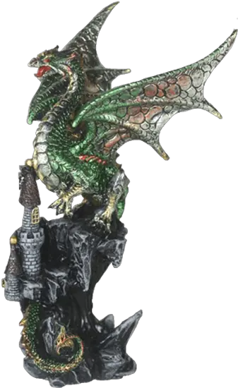 Green Dragon Png Price Match Policy 4 Head Dragon Dragon Green Dragon Png