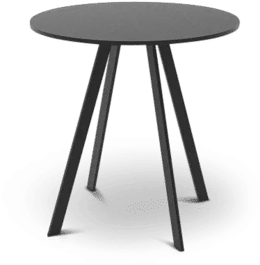 K2 Bar Table Solid Png Bar Table Png