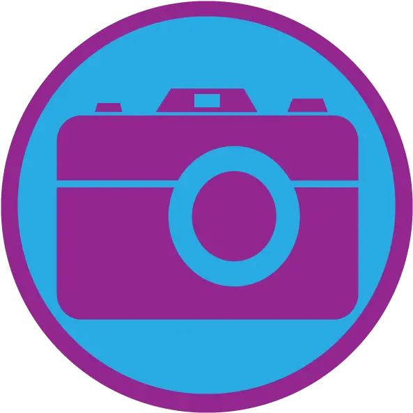 Paparazzi Transparent Background Camera Clipart Png Camera Logo In Black And White Paparazzi Png