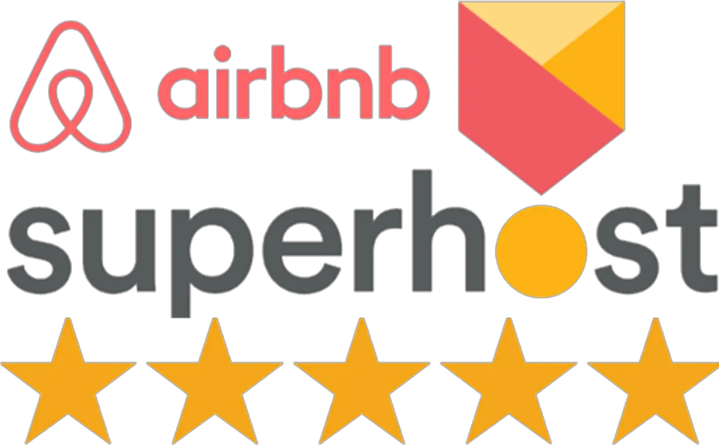 Air Bnb Management Queenstown Luxury Airbnb Superhost Logo Transparent Png Airbnb Png
