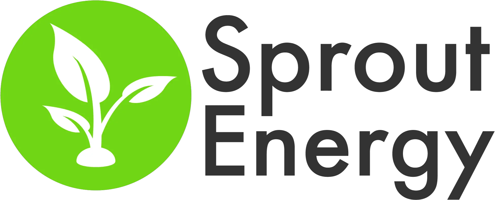 Home Sprout Energy Thorium Energy Png Sprout Png