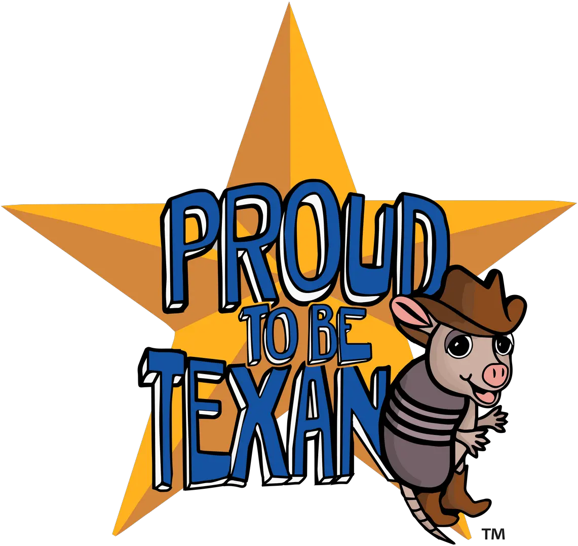 Education In Action Fictional Character Png Texans Logo Images