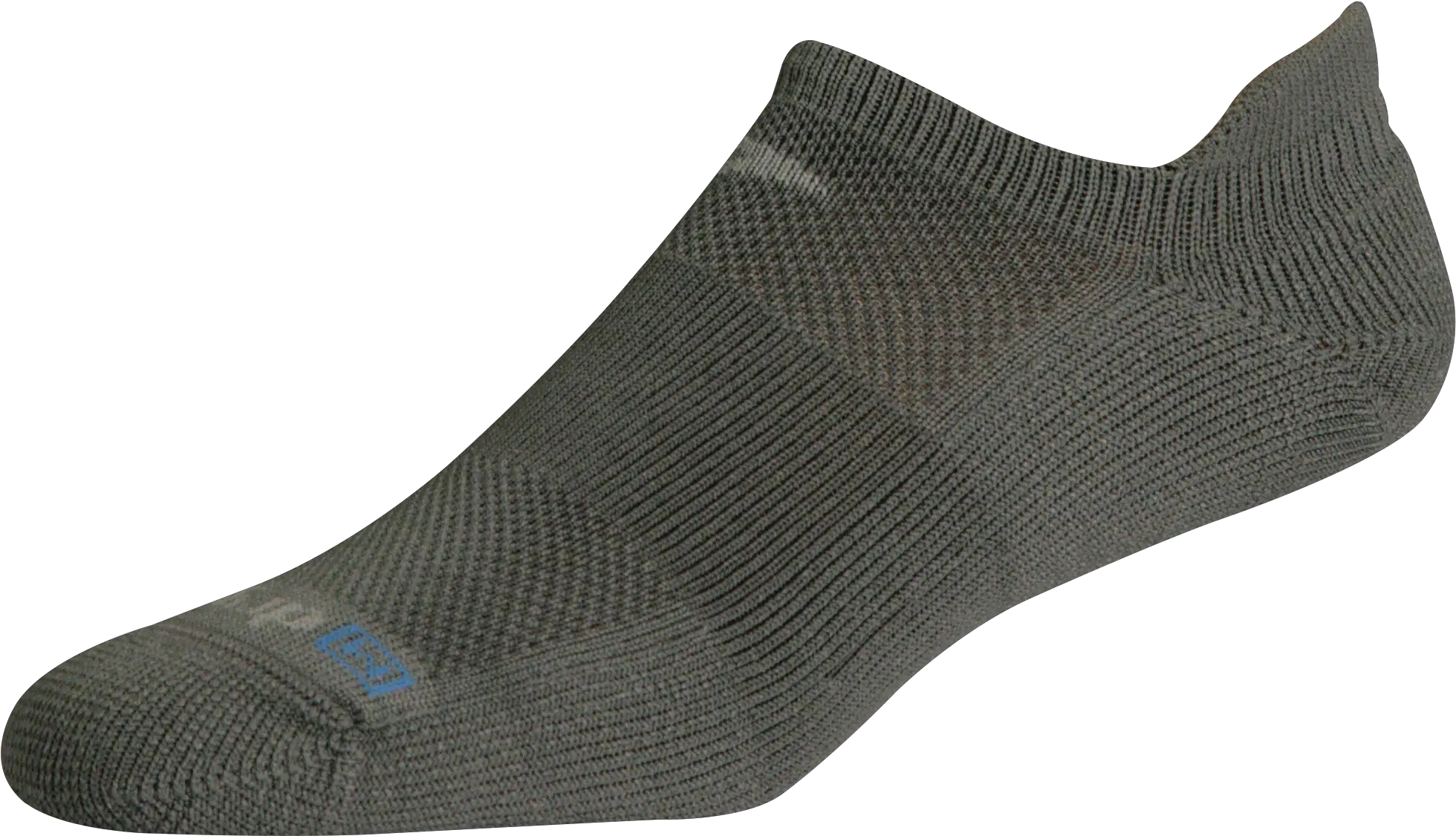Drymax Sports Product Shots Solid Png Sock Png