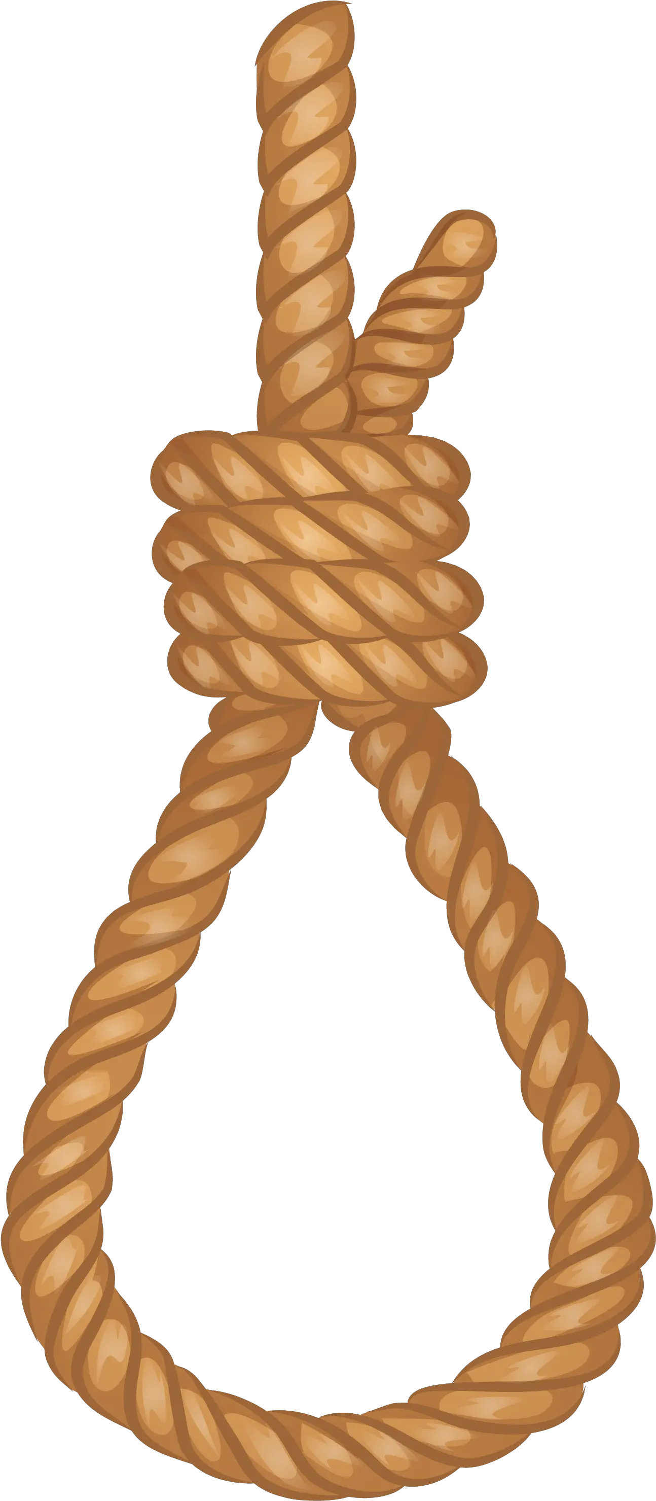 Rotate U0026 Resize Tool Hanging Rope Png Hanging Rope Png Noose Transparent Background