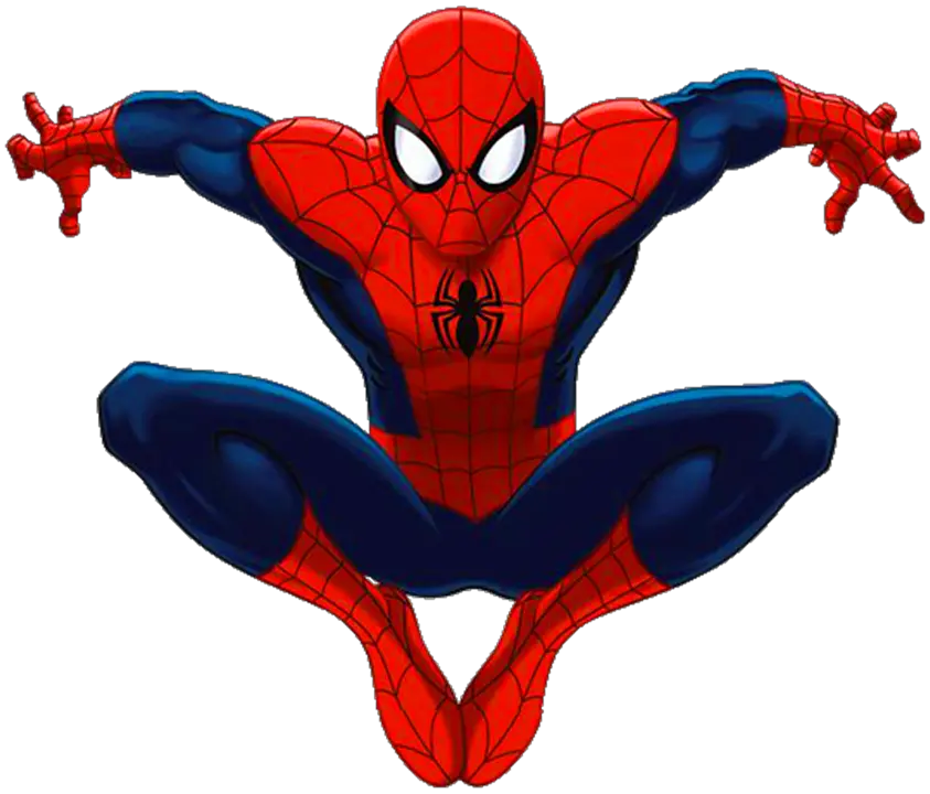 Spiderman Un Nuevo Universo Logo Png