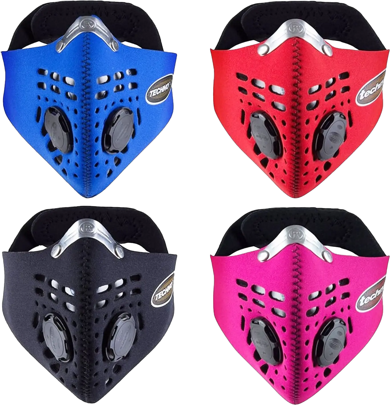 Respro Mask Png Transparent Image Mart Bike Face Mask Ebay Masquerade Mask Png