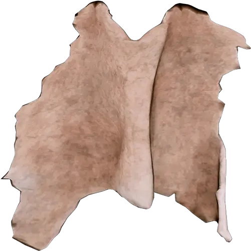 Rabbit Fur Forest Rabbit Fur Png Fur Png