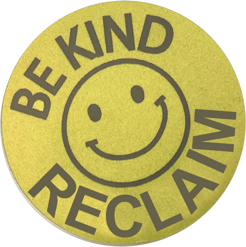 March 2019 U2013 Reclaim Hosting Circle Png Vhs Overlay Png