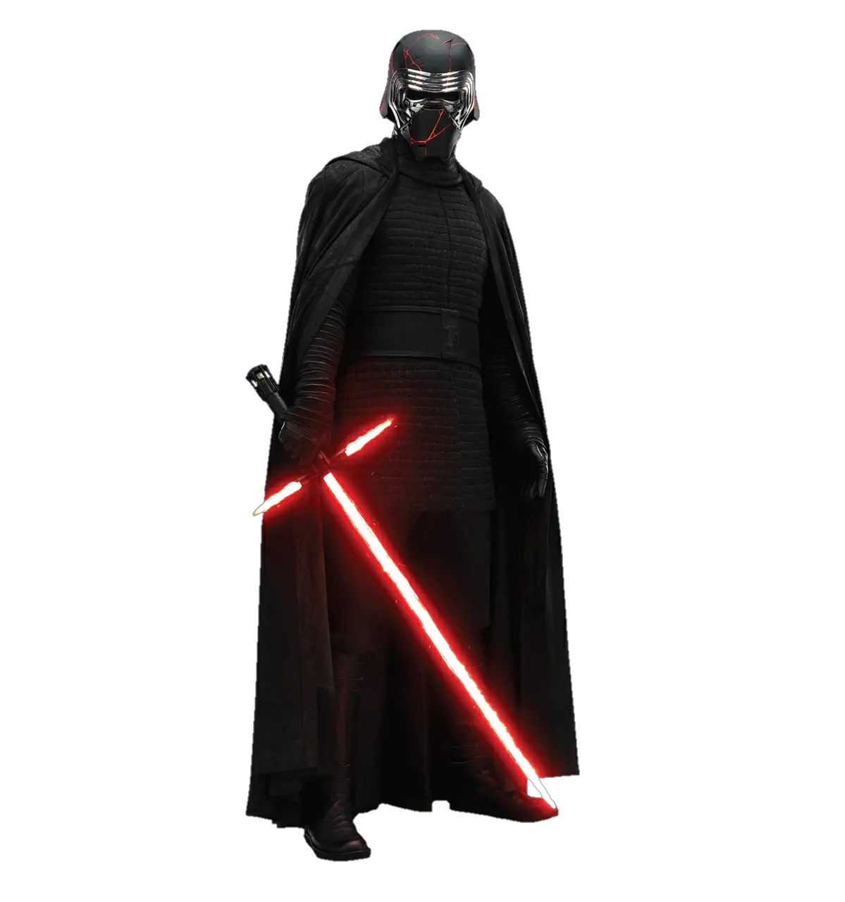 Supreme Leader Star Wars Supreme Leader Kylo Ren Png Kylo Ren Png