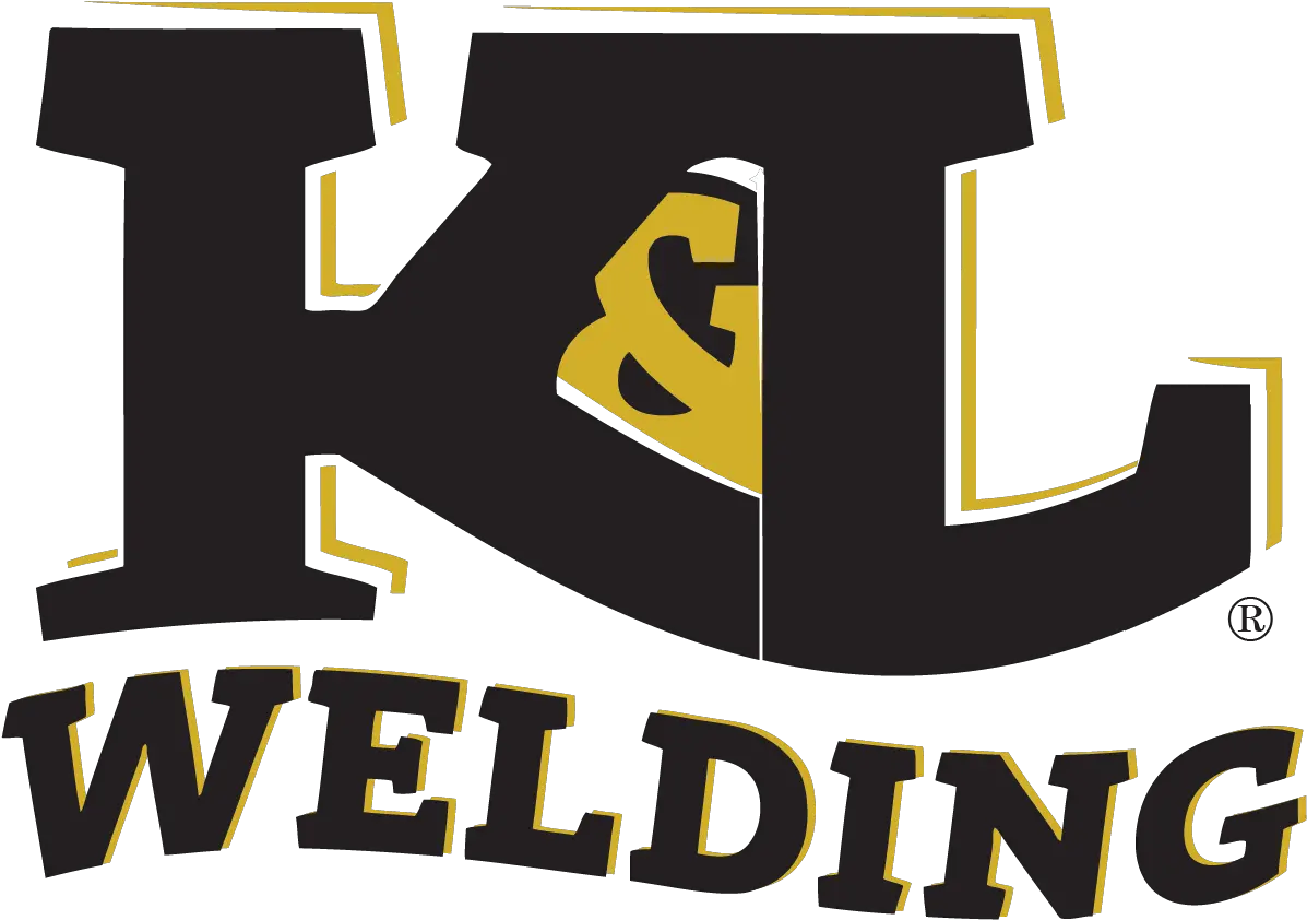 Home Clip Art Png Welding Logo