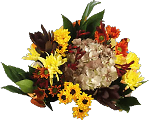 Fall Flower Bouquets Wholesale Floral Arrangements Bouquet Png Fall Flowers Png