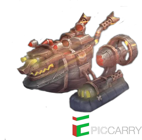 Buy Battle For Azeroth Pathfinder Flying Boost Service Galleon Png Battle For Azeroth Logo