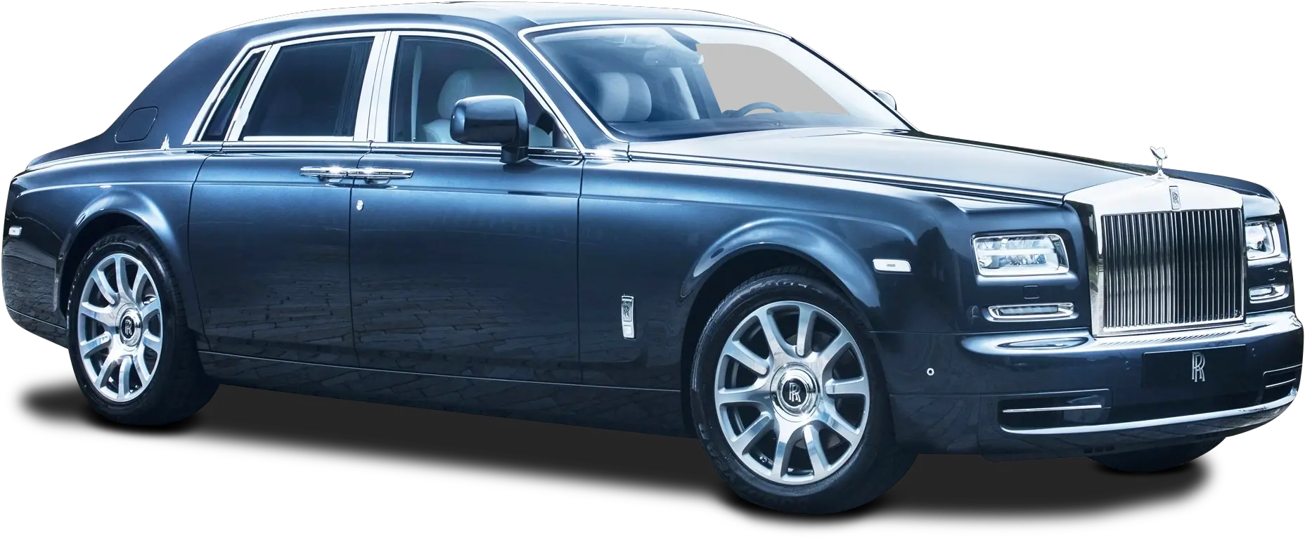 Rolls Royce Car Png Image For Free Download Rolls Royce Transparent Png Rolls Royce Png