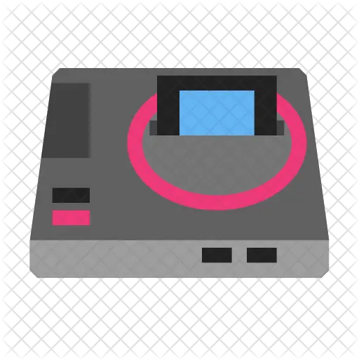 Sega Mega Drive Icon Ecas Estacion De Cria De Animales Silvestres Png Sega Logo Font