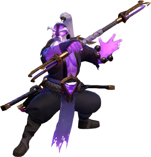 Void Spiritguide Dota 2 Wiki Void Spirit Png Spirit Png