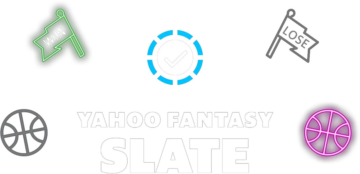 Yahoo Fantasy Slate Sports Renault Clio Png Slate Png