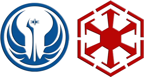 Join Ask A Jedi In Our Game Guild Ask A Jedi Sith Star Wars Symbol Png Jedi Logo Png