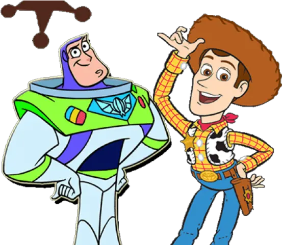 Toy Story Clipart Woody Head Toy Story Logo Happy Birthday Woody Cartoon Toy Story Png Woody Toy Story Png
