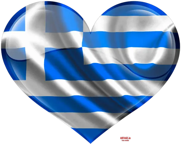 Happy Greek Independence Day Full Size Png Download Seekpng Happy Greek Independence Day Independence Day Png