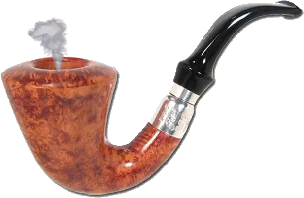 Smoking Accessories Pipe Png Smoke Gif Transparent