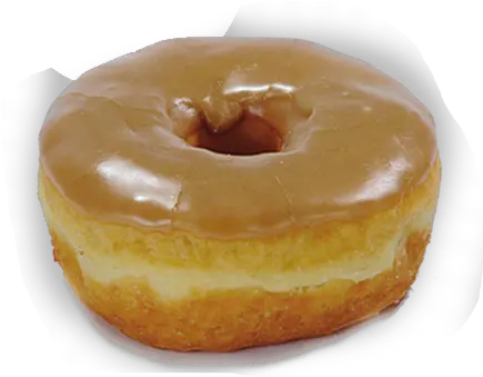 Bait Al Donut Cider Doughnut Png Donut Transparent