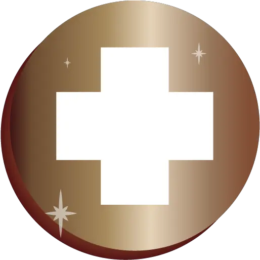 Happy Kit Wholesale Religion Png Tf2 Icon File