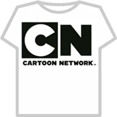 Cartoon Network Logo Cartoon Network Logo 2011 Png Cartoon Cartoon Logo