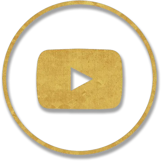 Chloe Dot Png Youtube Logo 2018