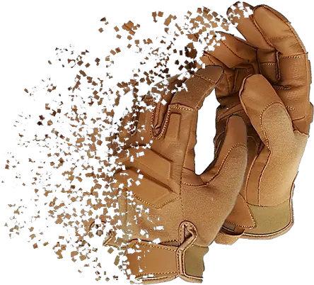 Mma Gloves Language Png Mma Glove Icon