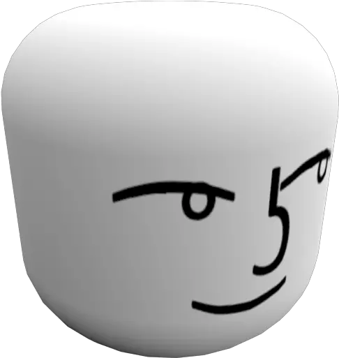 Lenny Face Happy Png Lenny Face Png