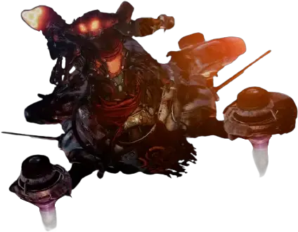 Deep Stone Crypt Raid Completion Fictional Character Png Crypt Icon