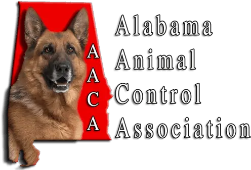 Alabama Animal Control Training Headquarters Language Png German Shepherd Icon