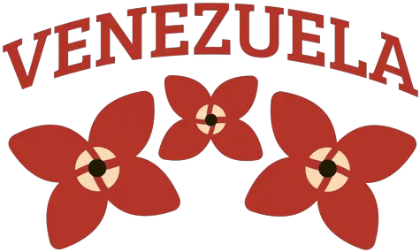 Venezuela Graphics To Download Girly Png Venezuela Flag Icon